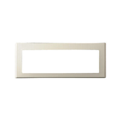 Whirlpool Door-Glass - W11222029
