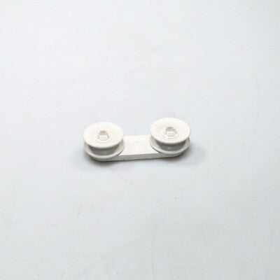 Whirlpool Wheel-Tub - WP8270016