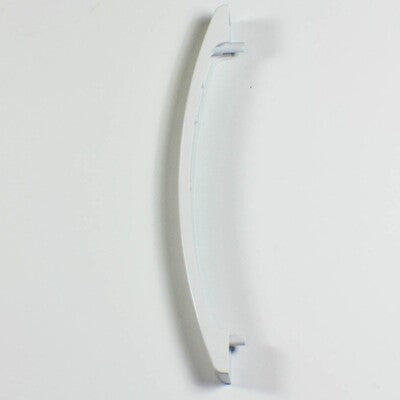 Whirlpool Door Handle - W11104399