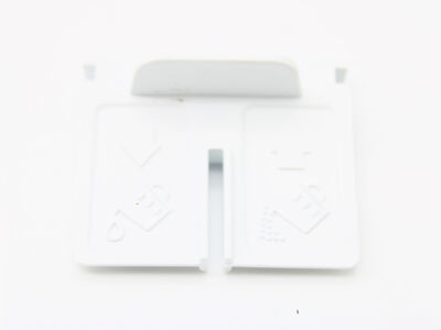Whirlpool Divider - W10606764