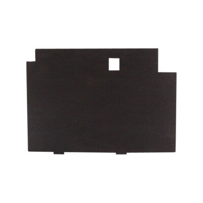 Whirlpool Panel-Int - W10914249