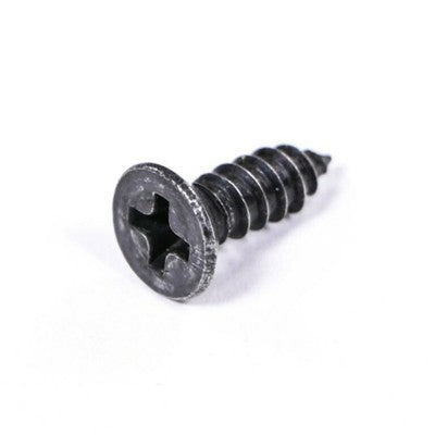 Whirlpool Screw - WP98006631