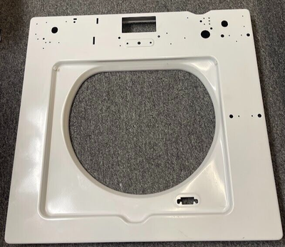 Whirlpool Top, Coin, P - W10852766