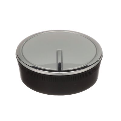 Whirlpool Knob Assy - Timer, Wp - W11678130