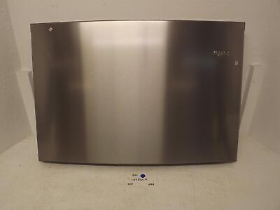 Whirlpool Refrigerator Door Service Kit - W10782299