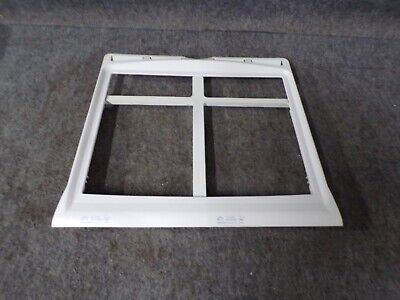 Whirlpool Dryer Cover - W10574747
