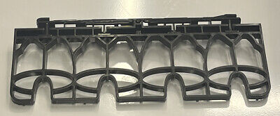 Whirlpool Curtain - WPW10368210