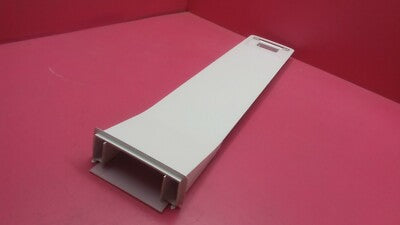 Whirlpool Air-Tower - W11235123