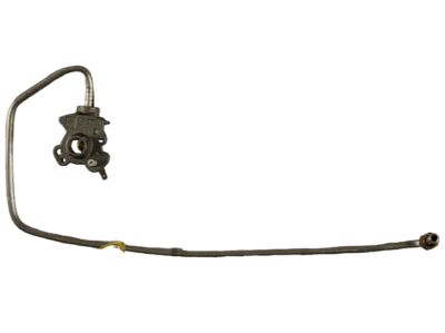 Whirlpool Holder-Orf - W10552119