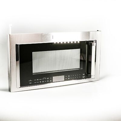 Whirlpool Door/Mw - W11282731
