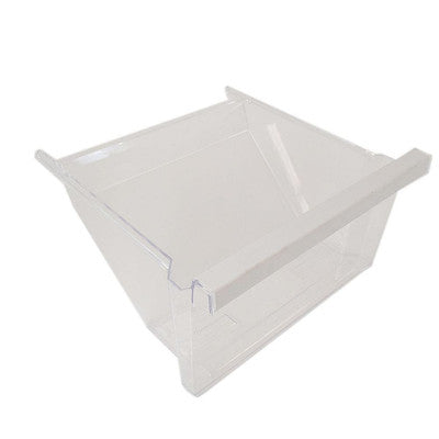Whirlpool Pan-Snack - WPW10428772