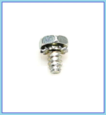 Whirlpool Screw - W10718190