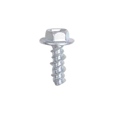 Whirlpool Screw - W11227370
