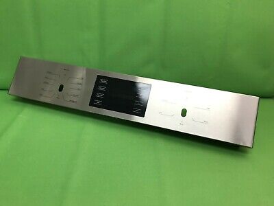 Bosch Panel-Facia - 00772644