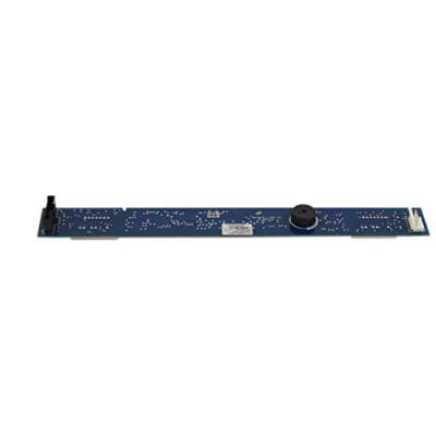 Whirlpool Control Board - WPW10459367