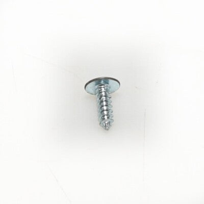 Whirlpool Screw - WP59002061