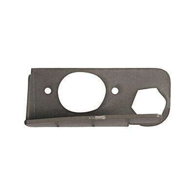 Whirlpool Cover-Wire - W11661847