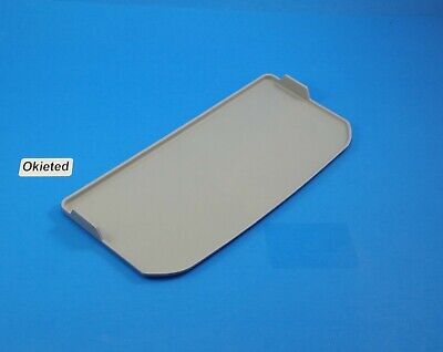 Whirlpool Mat - W11402028