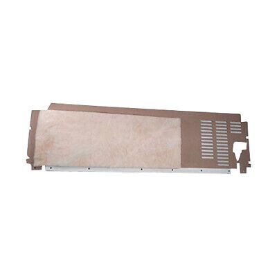 Whirlpool Cover-Base - W10735352