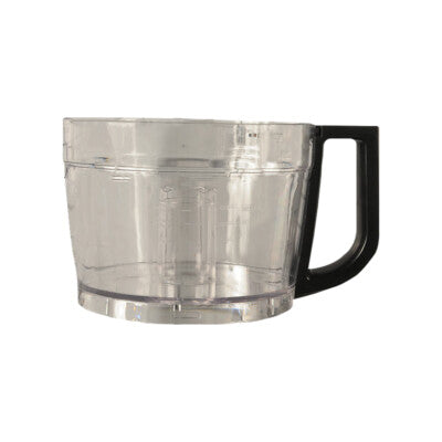 Whirlpool Bowl - WPW10466845