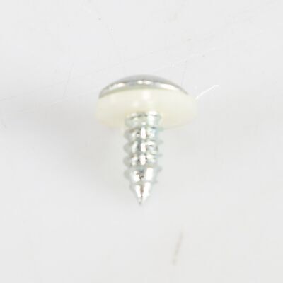 Whirlpool Screw - WP308544