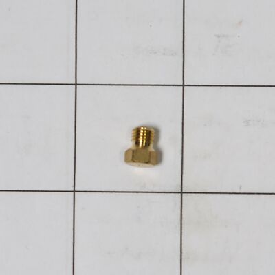Whirlpool Spud-Orfce - W10652710