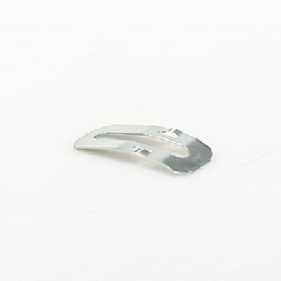Whirlpool Clip - 4456862