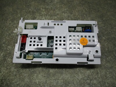 Whirlpool Control Board - W11120573