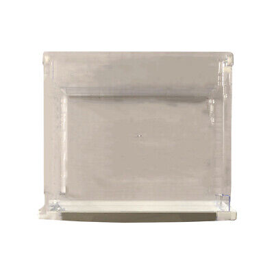 Whirlpool Pan-Snack - W11175841