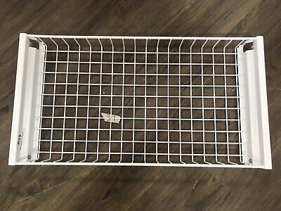 Whirlpool Pedestal Drawer Front Panel Assembly - WPW10103454