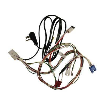 Whirlpool Wire-Harness - W11293381