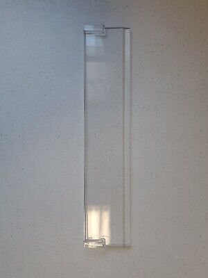 Whirlpool Divider- P - 67004556