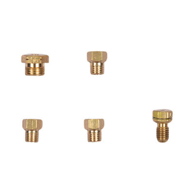 Whirlpool Spud-Orfce - W11436985