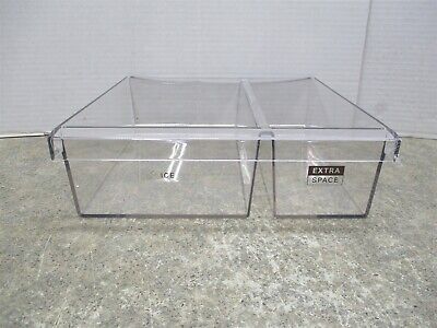 Whirlpool Container - 2266931