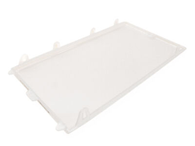 Whirlpool Lens-Light - W11034434