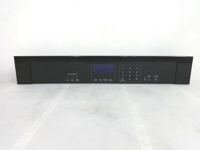 Whirlpool Control Panel - W11097365