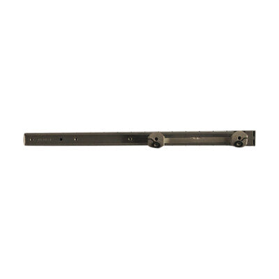 Whirlpool Track - WPW10195240