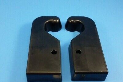 Whirlpool Cover - W10636045
