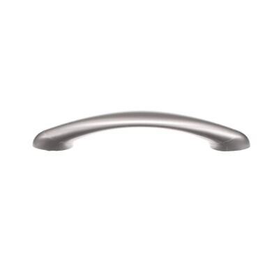 Whirlpool Door Handle - WP7701P526-60