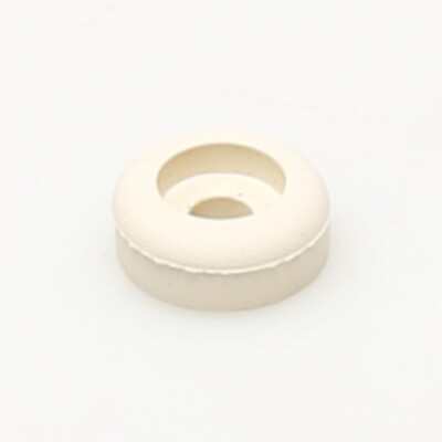 Whirlpool Bumper - W11252488
