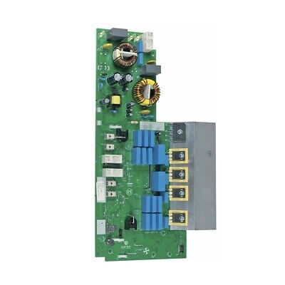 Bosch Pc Board - 00745800