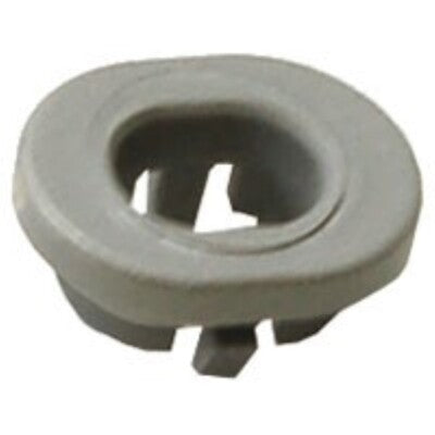 Whirlpool Bearing- M - WP40004001