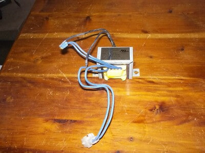 Whirlpool Transformr - WPW10219714