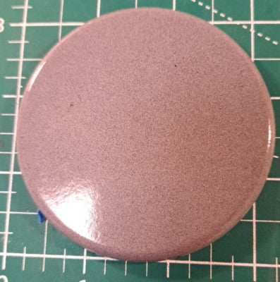 Whirlpool Cap-Burner - W10597132