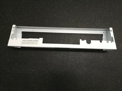 Whirlpool Console - W11451765
