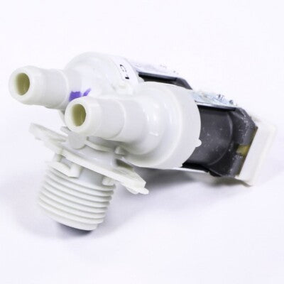 Whirlpool Valve - WPW10192991