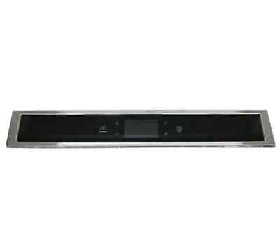 Whirlpool Console - W11428866