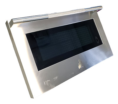 Whirlpool Glass-Door - W11295339