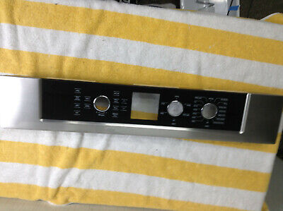 Bosch Panel-Facia - 00684619