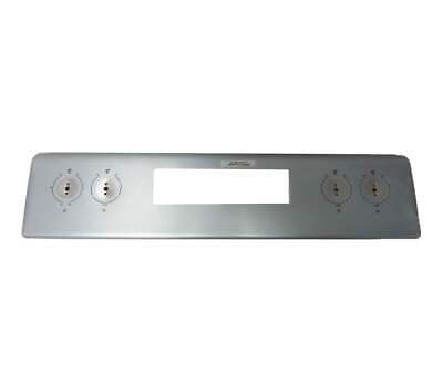 Whirlpool Range Stove Oven Conversion Ki - 12002440